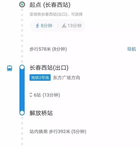 长春市可以打车出行么现在 - 长春可以正常出行吗 第2张 长春市可以打车出行么现在 - 长春可以正常出行吗 第2张