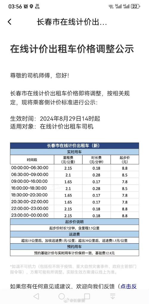 长春市可以打车出行么现在 - 长春可以正常出行吗 第4张 长春市可以打车出行么现在 - 长春可以正常出行吗 第4张
