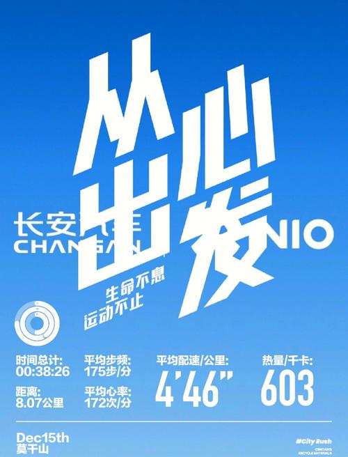 长安出行做了几年(长安出行做了几年保险) 第1张 长安出行做了几年(长安出行做了几年保险) 第1张