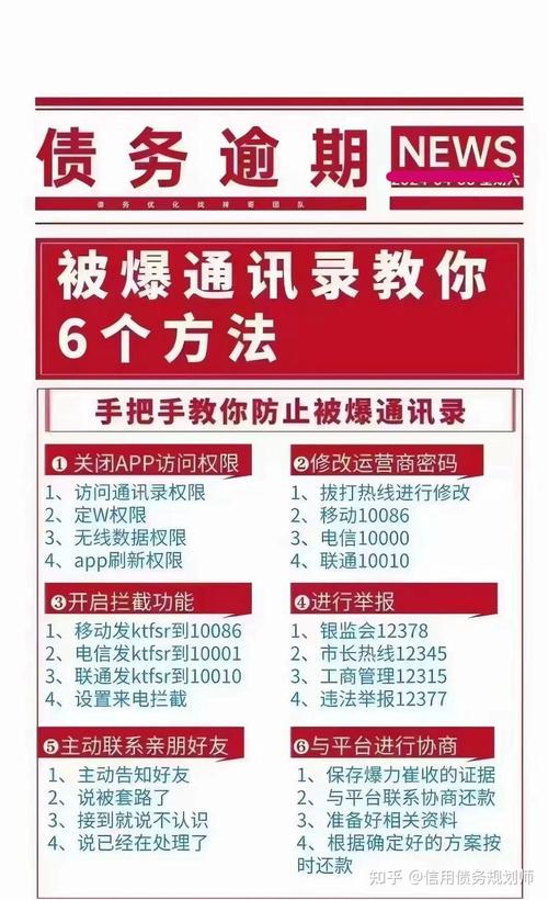 债务红色地区降低出行标准 - 债务率红色预警  第4张