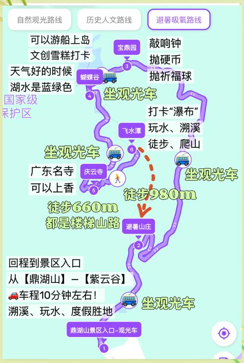 肇庆学院出行攻略 - 去肇庆学院坐什么公交车  第4张