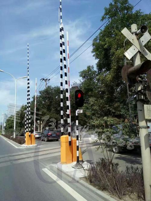 肇庆出行系统改造,肇庆出行最新规定 第1张 肇庆出行系统改造,肇庆出行最新规定 第1张
