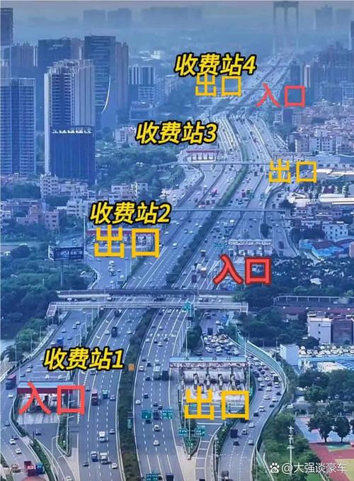 肇庆出行系统改造,肇庆出行最新规定 第7张 肇庆出行系统改造,肇庆出行最新规定 第7张